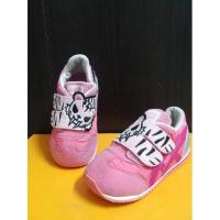 ราคา รองเท้าเด็กแบรนด์แท้มือสอง #Onitsuka Tiger 16cm. (12438816569)