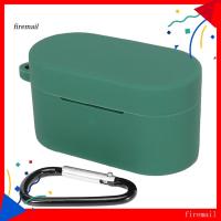 ราคา [FM] เคสหูฟังไร้สาย พร้อมตะขอ สําหรับ Bang Olufsen Beoplay E8 Sport (25251319312)