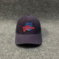 ราคา หมวก Original Second Vintage Hollywood Planet (40655783606)