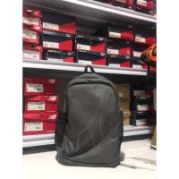 ราคา กระเป๋าเป้สะพายหลัง DIADORA DARK GREY (26087721022)