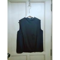 ราคา เสื้อG2000(ไซต์38)มือสอง (40358737655)