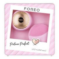 ราคา *พร้อมส่งของแท้* Foreo UFO+Luna mini2 (5813963739)