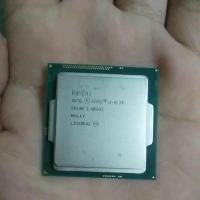 ราคา ซีพียู CPU i3 4130 3.40GHZ สภาพสวย (6776383868)