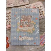 ราคา เคส iPad Air 4/5 ขนาด 10.9 นิ้ว ✨ (26991158542)