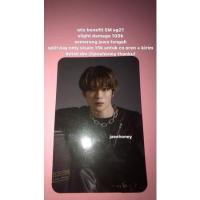 ราคา สั่ง Sis TITANIAELS PC JAEHYUN BENEFIT SM SG21 (23644169871)