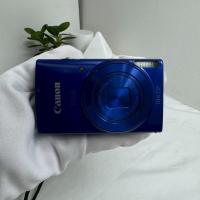 ราคา Canon IXUS190 WI-FI (รุ่นหายาก) (42815715798)