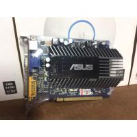 ราคา การ์ดจอ ASUS nVidia 8400GS 512 MB DDR2 สวยๆใช้งานได้ทุกพอท พร้อมใช้ (สินค้าส่งเร็ว) (11628403424)