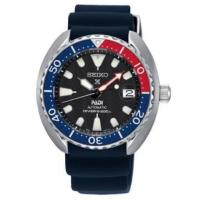 ราคา ใหม่นาฬิกา SEIKO Prospex X DIVER's 200 m SRPC41 SRPC41K SRPC41K1 PADI Special Edition ประกันศูนย์ Seiko ไทย. 1. ปีเต็ (10538593344)