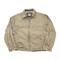 ราคา Columbia Canvas Jacket (18458526709)