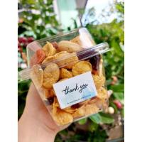 ราคา คอนเฟลก คาราเมลคอนเฟลก อร่อย (12520670425)