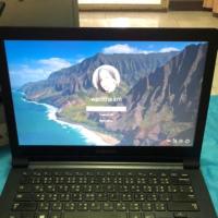 ราคา Laptop Samsung โน๊ตบุ๊คจอทัชสกรีน (1766187352)