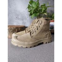 ราคา palladium เเท้งานฝรั่งเศษ มือสอง (16777749553)