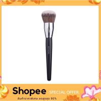 ราคา (แปรงshepora no.61) แต่งหน้า ปัดแป้งพุ่มใหญ่ขนแน่น นุ่มมากก (8758521666)