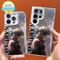 ราคา เคสโทรศัพท์ลายนักวาดชินจัง เคสโทรศัพท์ทนทานสำหรับSamsungA53-A06และiPhone16,15,14,13，12,11,X,XR,XS Max,7 8 WSMSCY04 (41212850048)
