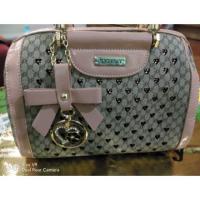 ราคา กระเป๋าkimperry (1165129989)