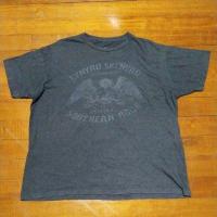 ราคา เสื้อยืดแขนสั้น แนวนักร้องร็อคอเมริกันวง LYNYRD SKYNYRD แท้ มือสอง สภาพดี ของพร้อมส่งครับ (28671949739)