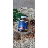 ราคา BETA GLUCAN IMMUNELAB เบต้า กลูแคน (6973686354)