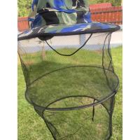 ราคา หมวกคลุมตัดหญ้า กันหินกระเด็น ลายทหาร (3456123788)