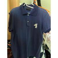 ราคา เสื้อโปโลgreyhoundสีน้ำเงิน (26141053380)