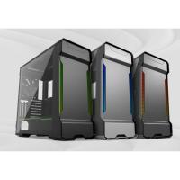 ราคา PHANTEKS Enthoo EVOLV X CASE Mid Tower (22572211073)