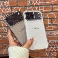 ราคา ✅พร้อมส่ง ✅เคสi17promax เคสใสกากเพชร i6/i6s-i13promaxครบรุ่น i12promax i11 i12 i13pro 7plus i8plus ixr ixsmax 7 i6splus (9498294139)