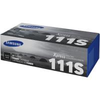 ราคา Samsung Toner MLT-D111S For M2020/M2022/M2070 (12162275821)