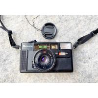 ราคา FUJICA AUTO 7 สวยใช้งานง่าย (23934725709)