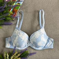 ราคา #เสื้อใน Sabina ไซส์ B32/70 (26706479819)