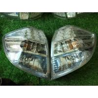 ราคา ไฟท้าย Hybrid honda jazz ge (24942874526)