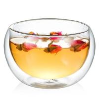 ราคา Wilmax England Thermo ชามแก้วติดผนังคู่ (2 ชิ้น) (41712733687)