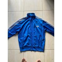 ราคา ADIDAS ทีซี อาดิดาส fb (42202662887)