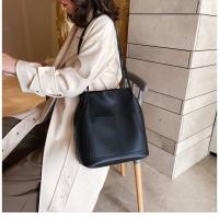 ราคา พร้อม กระเป๋าสะพายข้าง แฟชั่น มาใหม่ น่ารัก สุดๆ KS670 ราคาถูก พร้อมส่ง (20081109111)