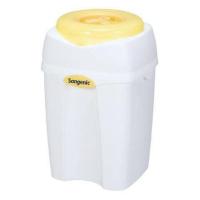 ราคา ถังขยะเก็บกลิ่นสำหรับทิ้ง แพมเพิส Combi sangenic มือ 2 สภาพดี (3064922450)