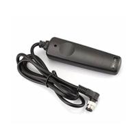 ราคา รีโมท MC-30 MC30 Shutter Release Remote Cord For Nikon Shutter Release Cable for Nikon D800E D800 D4 D3X D300 D300S D3S (14654409481)