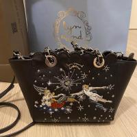 ราคา lyn around มือสอง ขายตามสภาพ ของแท้100% (7736292998)