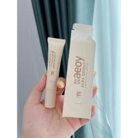 ราคา กันแดดออร่าไบร์ท ขนาด10กรัม 10 หลอด (SPF50+PA++++) (25236899735)