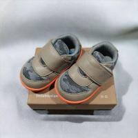 ราคา รองเท้าเด็ก​ Little blue lamb ไซส์3 มือสอง (20691118957)