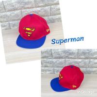 ราคา หมวกฮิปฮอป เท่ๆๆ ซุปเปอร์แมน Superman (24113650393)