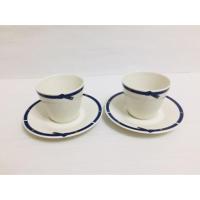 ราคา แก้วกาแฟ Givenchy ลายโบว์ (2582060250)