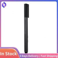 ราคา ปากกา Stylus แบบโลหะ 1 ชิ้นสำหรับ ASUS SA200H T303 T305 สำหรับ Zenbook Pro Duo UX581 UX481FL/X2 DUO (24682170079)