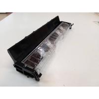ราคา Paper eject assy (ตัวฉีกกระดาษต่อเนื่อง) EPSON LQ590II (18464926564)