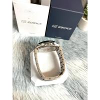 ราคา Casio Edifice EQS-920DB-2A (40415412450)