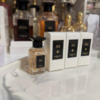 ราคา ขวดจิ๋ว GUERLAIN PECHE MIRAGE 10mlหัวแต้ม (24192103988)