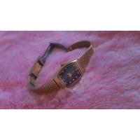 ราคา นาฬิกาข้อมือ OP (85472755)