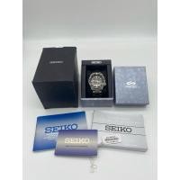 ราคา ขาย นาฬิกาผู้ชาย Seiko 5 Sports (41459227949)