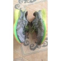 ราคา รองเท้าวอลเลย์บอล Asics (25501256122)