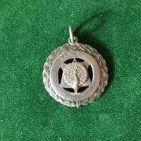 ราคา เหรียญเงินโบราณ 1926 สำหรับคนสะสมงานเก่า (1540914453)