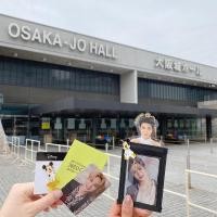 ราคา NCT กู้ดญี่ปุ่น แจฮยอน / มาร์ค (เฟรมการ์ด เคสการ์ด keyring ) (16641604067)