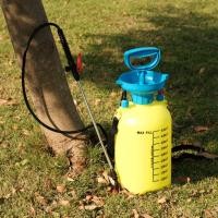 ราคา NASH ถังพ่นยา 5 ลิตร รุ่น KF5L (26974851099)