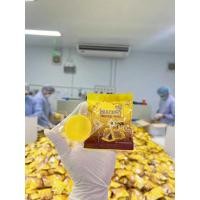 ราคา พร้อมส่ง || สบู่โสมนางฟ้า สบู่น้ำผึ้งโสมนางฟ้า แท้ % 30 กรัม แพคเกตใหม่ล่าสุด (13199060052)